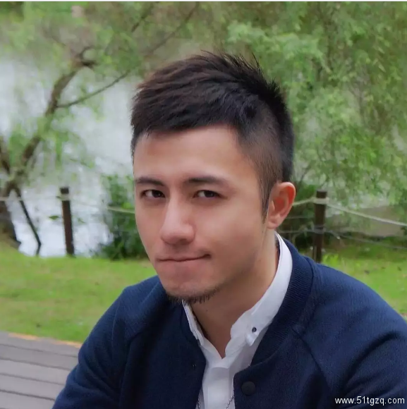 颜值逆天!帝都一姐,名媛皇后毛毛迅 - 51虹马 颜值逆天!帝都一姐,名媛皇后毛毛迅 - 51虹马