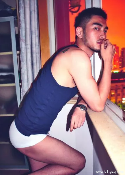 帝都VS上海滩名媛大PK，你喜欢的都在这！ - 51虹马