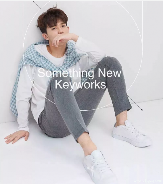 帅哥∣颜值高有才华，人暖声音苏，还有记忆中的初恋脸！－－李晨 - 51虹马