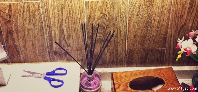 185帅气鲜肉健身私教，用满满的肌肉和大长腿撩你没商量！ - 51虹马