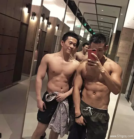 名媛网红温泉浴照疑似“漏点”被疯传 - 51虹马