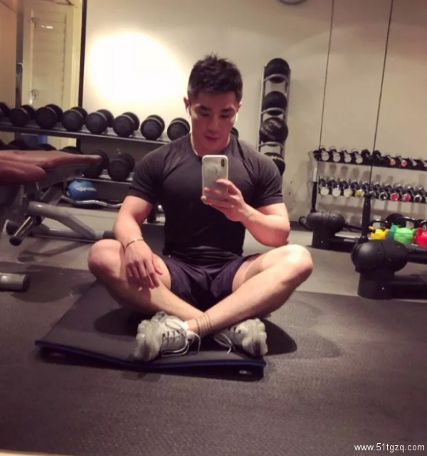 帝都VS上海滩名媛大PK，你喜欢的都在这！ - 51虹马