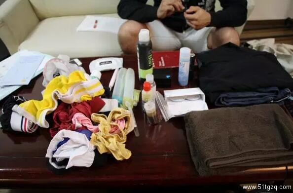 90分钟啪15次？这个岛国男优做到了！ - 51虹马