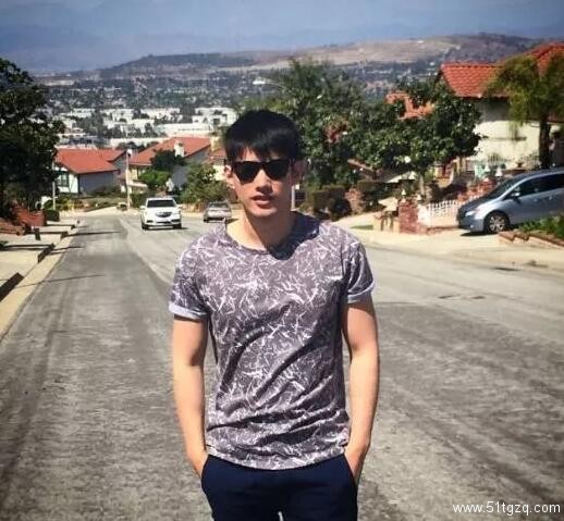 《好男儿》过气明星被扒混圈，出道前竟然还在会所挂牌！ - 51虹马