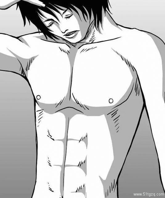 2017年同志电影年度报告来了！（数据、趋势、展望...） - 51虹马