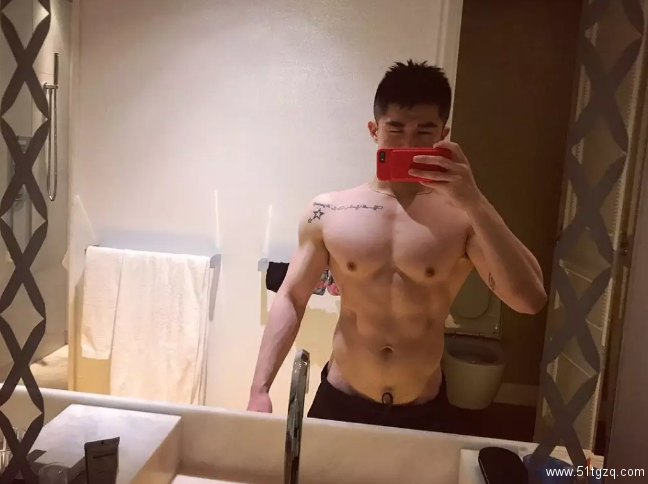 帝都VS上海滩名媛大PK，你喜欢的都在这！ - 51虹马