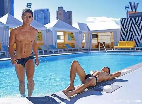 科科，婚后你变了！ - 51虹马