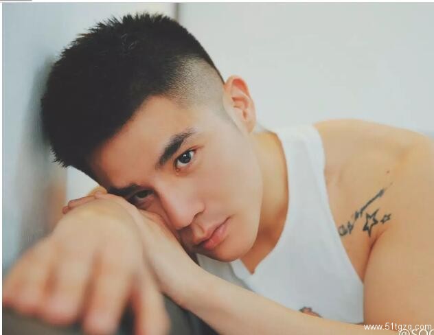 2017gay名媛网红权威排行榜 - 51虹马