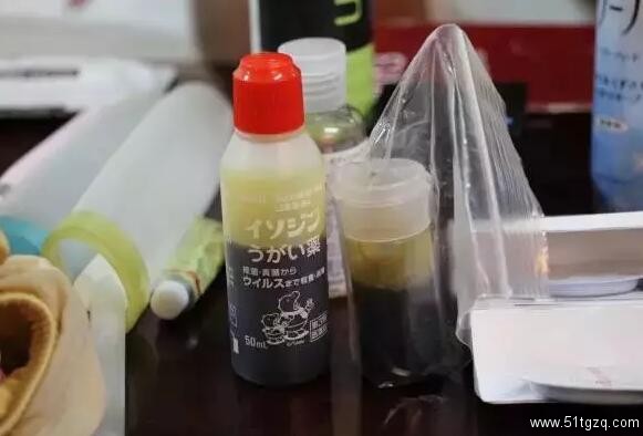 90分钟啪15次？这个岛国男优做到了！ - 51虹马