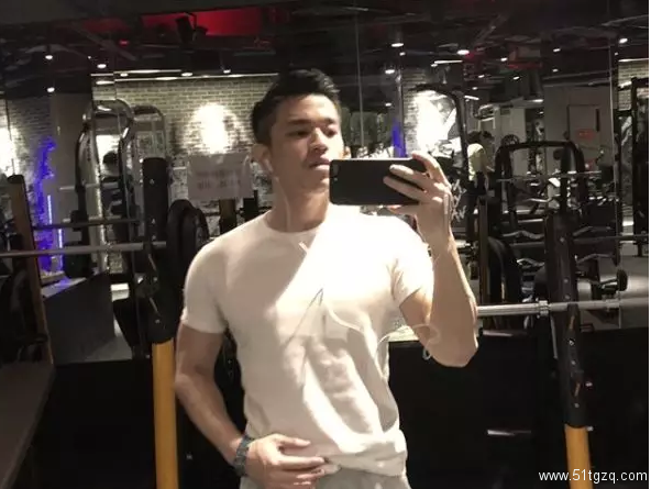 名媛网红温泉浴照疑似“漏点”被疯传 - 51虹马