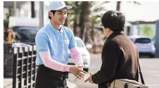 2017年同志电影年度报告来了！（数据、趋势、展望...） - 51虹马