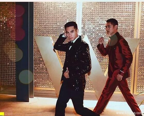 科科，婚后你变了！ - 51虹马