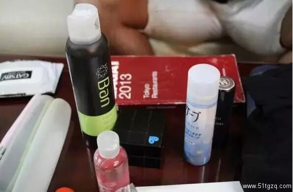 90分钟啪15次？这个岛国男优做到了！ - 51虹马