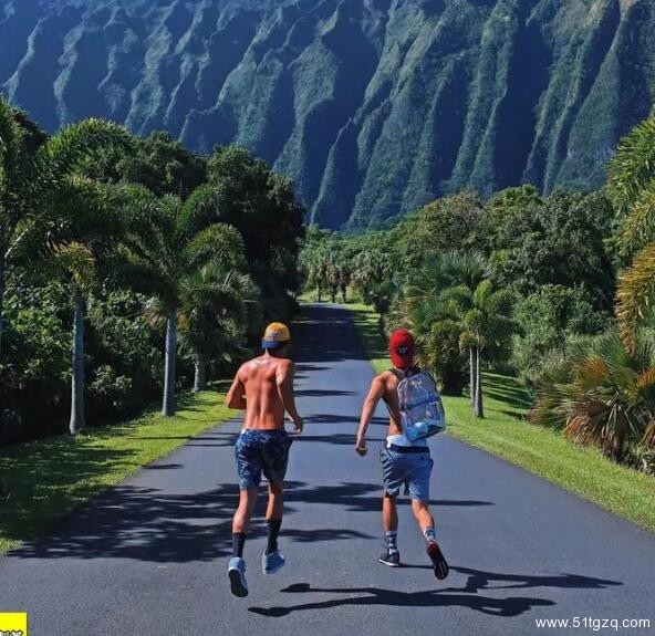 科科，婚后你变了！ - 51虹马