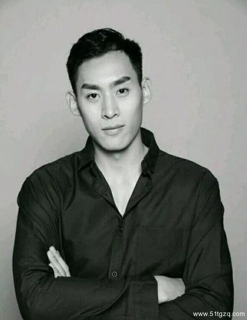 江苏男排刘向东出柜？微博称愧对一个男孩 - 51虹马