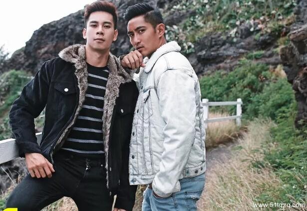 科科，婚后你变了！ - 51虹马