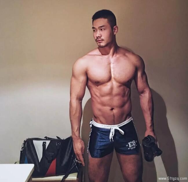 2017gay名媛网红权威排行榜 - 51虹马