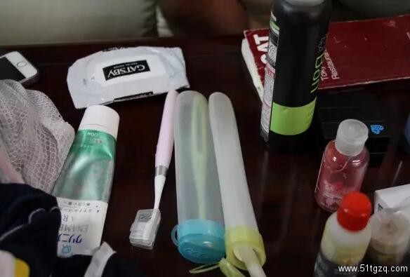 90分钟啪15次？这个岛国男优做到了！ - 51虹马