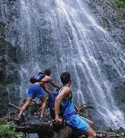 科科，婚后你变了！ - 51虹马