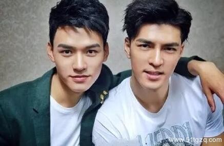 2017同性耽美电影大集合，帅哥霸屏！ - 51虹马