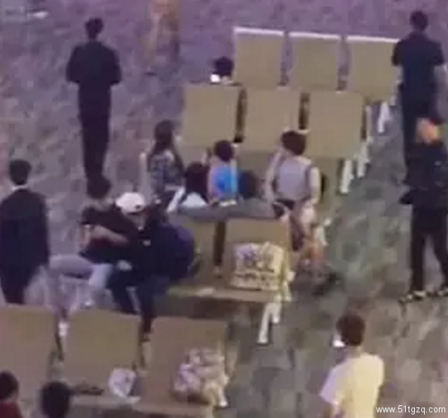 小鲜肉X大叔,纯情耽美,看来都是泪目! - 51虹马 小鲜肉X大叔,纯情耽美,看来都是泪目! - 51虹马