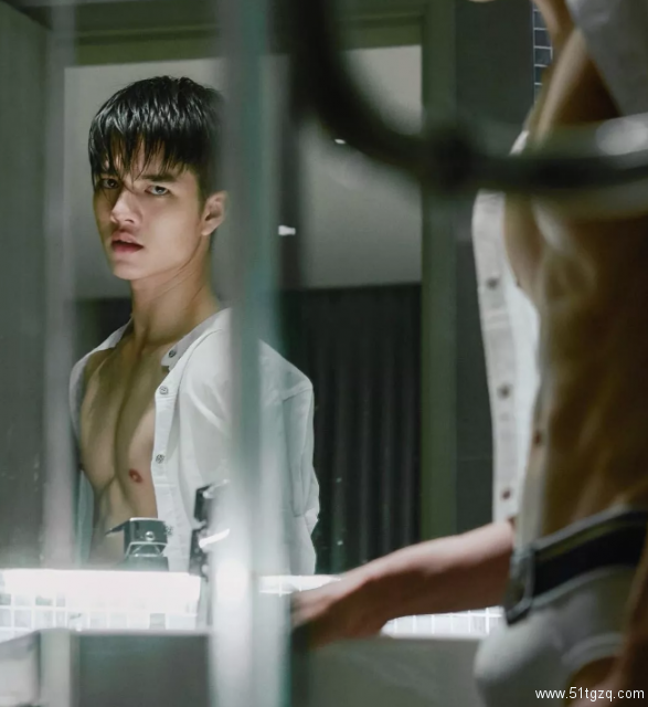 120斤小受与150斤小受的区别 - 51虹马 120斤小受与150斤小受的区别 - 51虹马