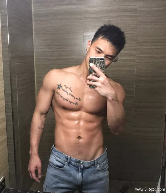 从P友变成男友是怎样的体验? - 51虹马 从P友变成男友是怎样的体验? - 51虹马