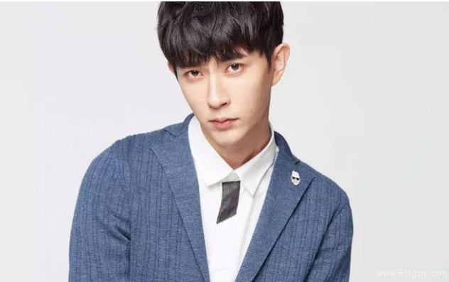 gay真的能一眼就确定彼此是同志吗？ - 51虹马