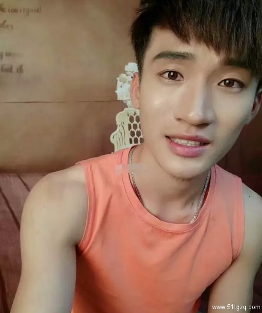 网盘一姐GV小天王竟然是他? - 51虹马 网盘一姐GV小天王竟然是他? - 51虹马