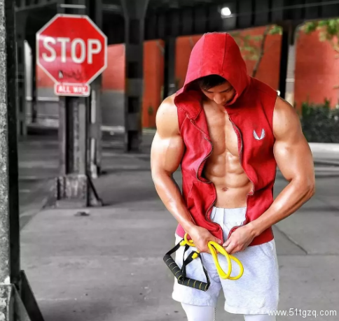 中日混血理工男!多看一眼就流鼻血额! - 51虹马 中日混血理工男!多看一眼就流鼻血额! - 51虹马