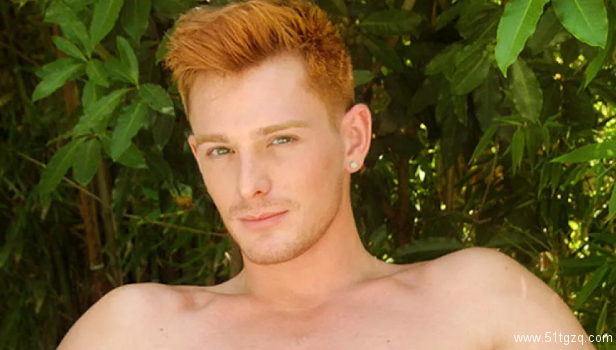 gv奥斯卡出炉...甜心梅开二度，最大赢家厂牌是他 - 51虹马