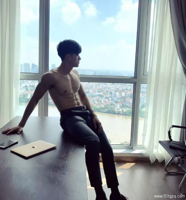 我先天后面不紧。 - 51虹马 我先天后面不紧。 - 51虹马