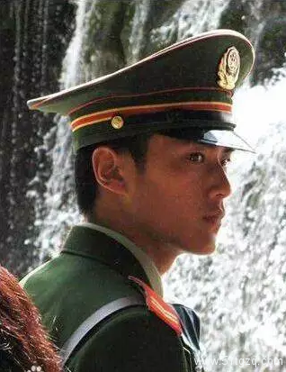 国内十大颜值大兵排行~第一名居然这么猛? - 51虹马 国内十大颜值大兵排行~第一名居然这么猛? - 51虹马