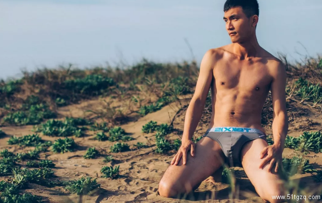 我是GAY,碍着你什么事了? - 51虹马 我是GAY,碍着你什么事了? - 51虹马