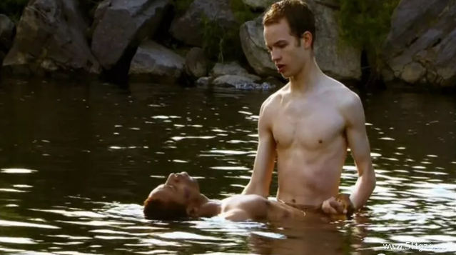 同性电影更新 - 51虹马