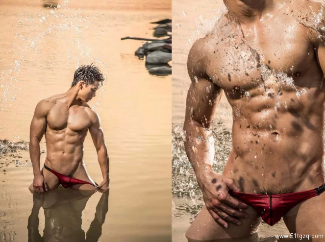 小攻让我养,弄得我好像没人要一样 - 51虹马 小攻让我养,弄得我好像没人要一样 - 51虹马