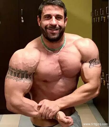 GV男优是大学教授 正在攻读博士 已有两个硕士 - 51虹马