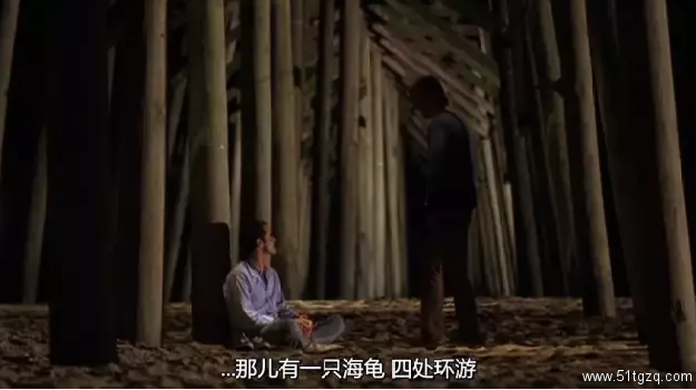 大陆同性网络剧全集，剧情烧脑，CP不稳，真有毒 - 51虹马