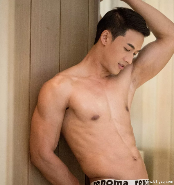 先约后爱的小受0都过的怎么样了？ - 51虹马