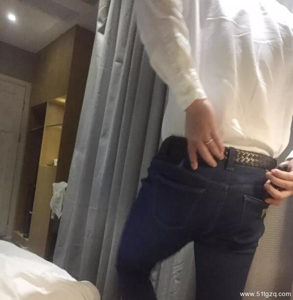 6年，一直坚持约我的纯1。 - 51虹马