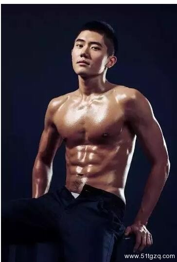 啪啪完，丁丁被摸是什么体验？ - 51虹马