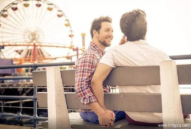 你是不是太惯着自己了？ - 51虹马