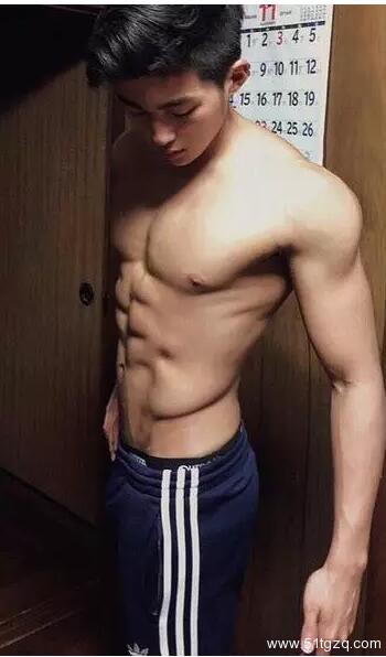 19岁拥有这样的大物...没想到… - 51虹马