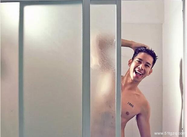 科科,婚后你变了! - 51虹马 科科,婚后你变了! - 51虹马