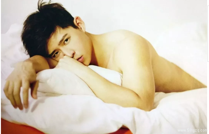 小攻干完你后，不要你了怎么办？ - 51虹马