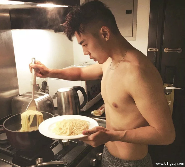 哭晕，做到这6点！纯1才会睡你？ - 51虹马