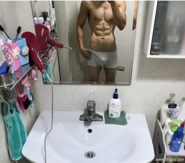 关于MB你要清楚以下几点！ - 51虹马