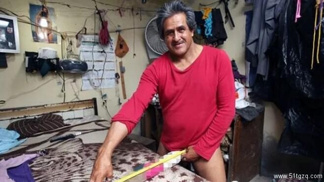 34CM巨雕男政府认证残疾 成人片商邀约 - 51虹马 34CM巨雕男政府认证残疾 成人片商邀约 - 51虹马