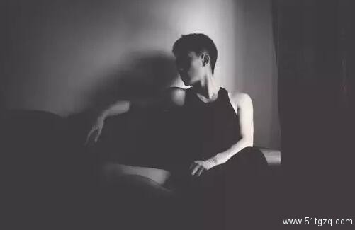 多少GAY沦为直男的踏脚石 - 51虹马