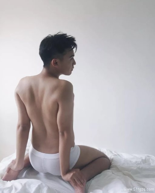 为什么中国的1越来越少？ - 51虹马